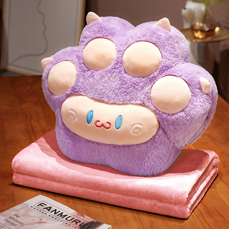 bcd1e90d95cff08a7bb4b8075b8cde43